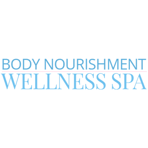 Body Nourishment Wellness Spa logo
