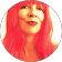 Christine Hore
