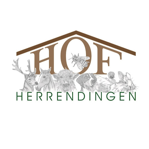 Hof Herrendingen logo