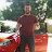 Cory Henningsen avatar image