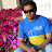 Syed Ayub avatar image