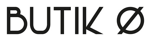 Butik Ø ApS logo