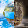 Peter Marjavara Peter Marjavara's profile photo