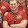 Nathan Nye Nathan Nye's profile photo