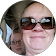Deb Bame Schukay