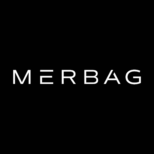Merbag GmbH - Standort Brunn logo