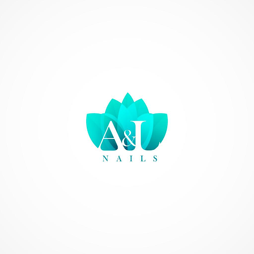A&L Nail Salon