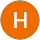 Harshdeep Singh reviewed Amritsar Super Scan LLP
