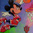 Anthony Gerardot avatar image