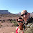 Christina Holcomb avatar image