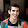 Anthony Tulliani Anthony Tulliani's profile photo
