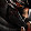Noah Tackette Noah Tackette's profile photo