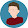 Michael Dofing Michael Dofing's profile photo