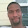 Jerome Rowser Jerome Rowser's profile photo