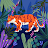 Olasya Charles avatar image