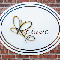 Rejuvé - Botox, CoolSculpting, Laser, Weightloss, Wellness Center