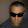 Chris Fink Chris Fink's profile photo