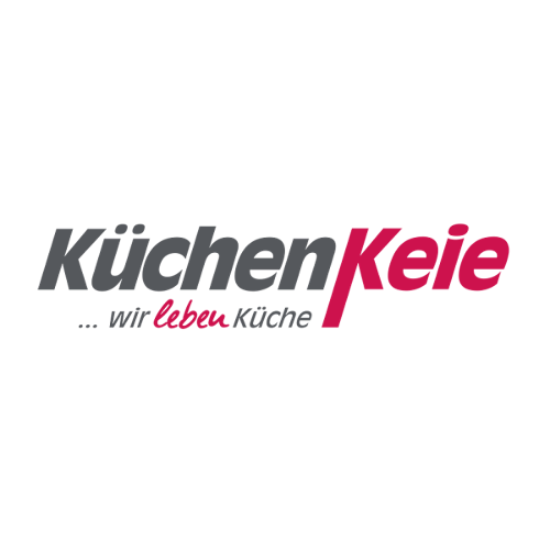 Küchen Keie Hanau GmbH logo