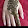 Rida Shahid Rida Shahid's profile photo