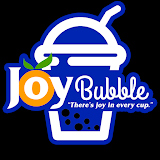 Joy Bubble