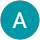 Antonia H
