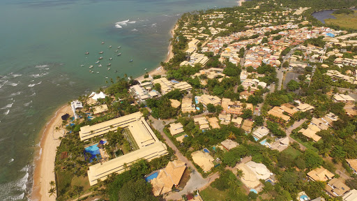 Vivendas do Farol, Av. do Farol, 812, Mata de São João - BA, 48280-000, Brasil, Farol, estado Bahia