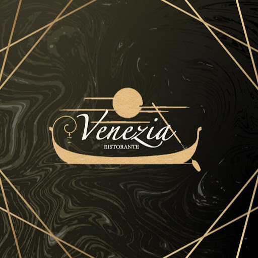 Venezia Ristorante logo