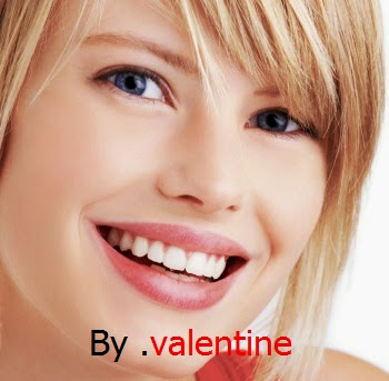 smiling-young-woman.jpg