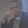 Chibuzo Okafo Chibuzo Okafo's profile photo