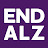 actionalz