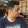 Ashish Verma Ashish Verma's profile photo