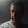 Peter McConnell Peter McConnell's profile photo