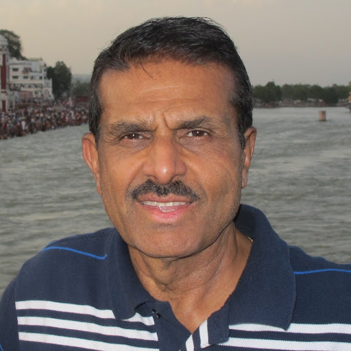 Prabhakara Rao Photo 27