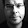 Daniel Wanja Daniel Wanja's profile photo