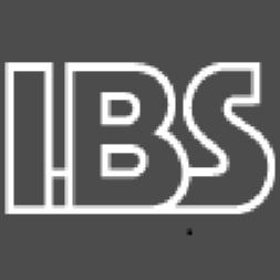 IBS S.r.l. - Radiatori, Refrigeranti, Ricambi auto & Gruppo Elettrogeno