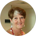 Karen Little