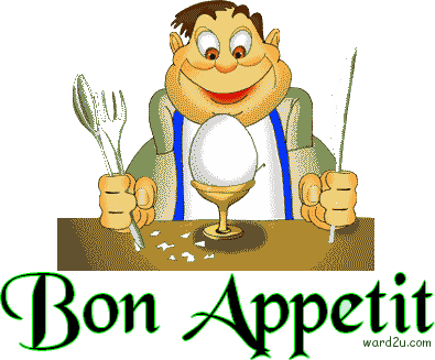 Bon Appetit 65-%3Ca%20href=