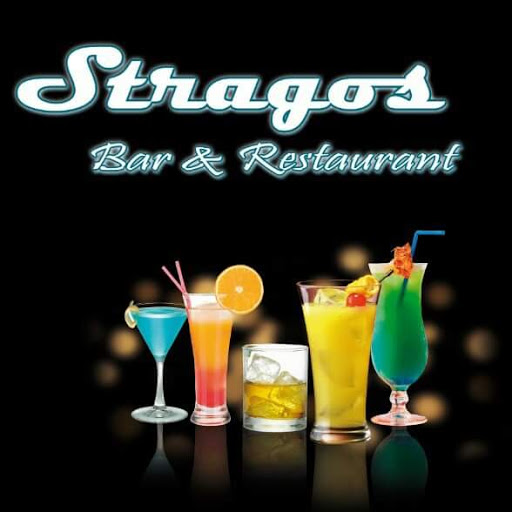 photo of Stragos Bar & Restaurant