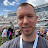Brandon Molner avatar image