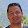 Csaba Kiss Csaba Kiss's profile photo