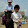 Michelle Day Michelle Day's profile photo