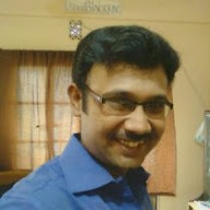 Sudip Biswas's user avatar