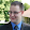 Martin Rechsteiner Martin Rechsteiner's profile photo