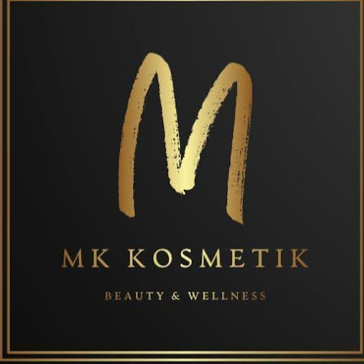 MK Kosmetik , Beauty & Wellness - Melpomeni Kouimtzidi