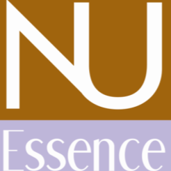 Skin Essence Beauty Salon logo