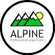Alpine Professional Carpet Care