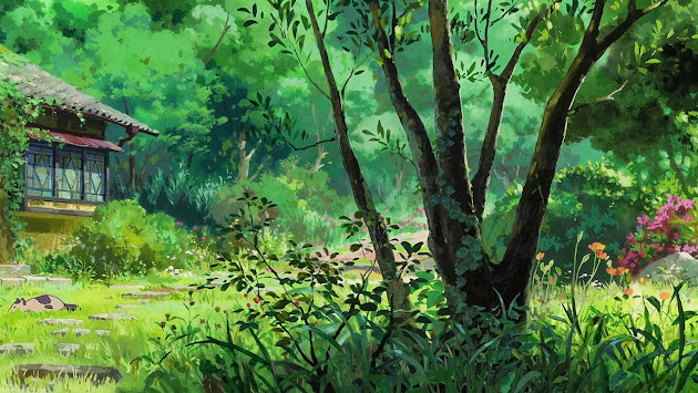Cover photo