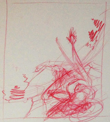 Boceto 9