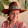Laurel Munshower Laurel Munshower's profile photo