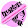cphstreet viewdk cphstreet viewdk's profile photo